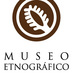 Museo Etnográfico (@museo_llacin) Twitter profile photo