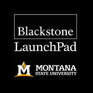 The @BXLaunchPad entrepreneurship network helps @MontanaState students, alumni, faculty and staff succeed.