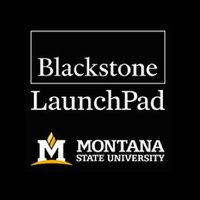 LaunchPad at Montana State (@launchpad_msu) 's Twitter Profile Photo LaunchPad at Montana State (@launchpad_msu) 's Twitter Profile Photo