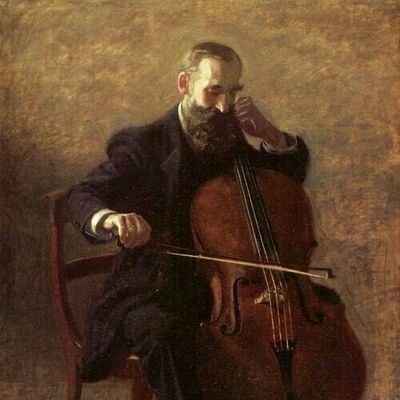 Iyc6VHa9bJCId3c's profile picture. 