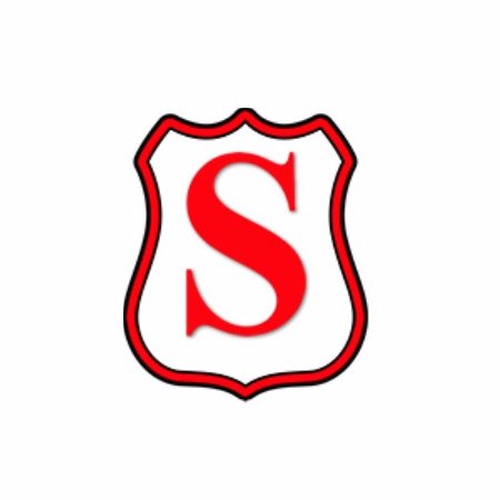 SupremeFastTax's profile picture. Supreme Fast Tax mission is to deliver financial and tax representation services with the highest levels of ethics, advocacy, and client satisfaction.