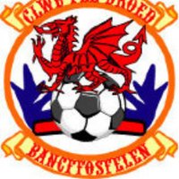 CPD Bancffosfelen (@cpdbanc) 's Twitter Profile