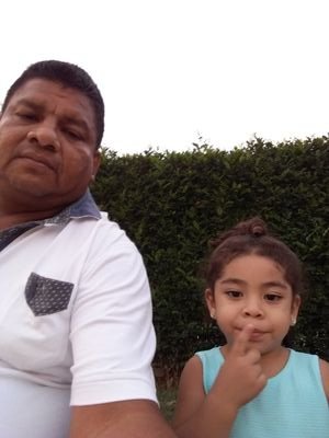 Pedro75451118's profile picture. El trabajo