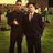 heinz_rojas's profile image