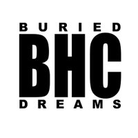 Buried Dreams(@BuriedDreamsBHC) 's Twitter Profile Photo