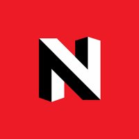 Nerd/Noir (@nerdnoir) 's Twitter Profile