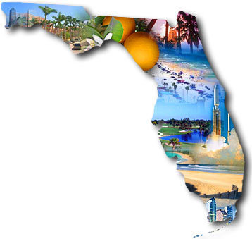 Florida_Deals's profile picture. Researching vacation deals in Florida and try to help make more people aware!