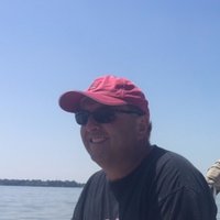 Dennis Beck (@denb25) 's Twitter Profile Photo Dennis Beck (@denb25) 's Twitter Profile Photo