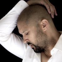 Terrell Tilford (@terrelltilford) 's Twitter Profile