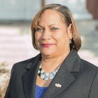 anita coleman wynn (@perfecteye1882) 's Twitter Profile