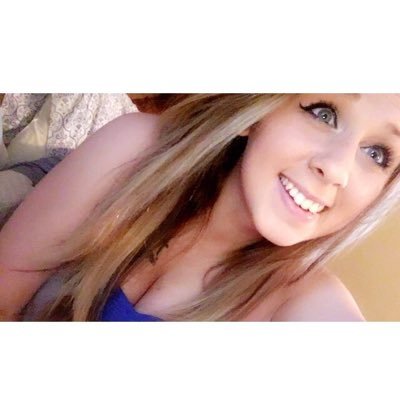 lilexus_423's profile picture. 