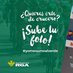 RuralviA (@bankruralvia) Twitter profile photo RuralviA (@bankruralvia) Twitter profile photo