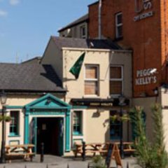 peggykellys's profile picture. Lovely cosy local pub in Harold's Cross serving food 7 days a week. Great selection of Craft Beers on draught & in bottle. Huge range of wines, gins & whiskeys