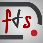 FirstTurnSpin's profile picture. Two guys shooting the sh*t about the IZODIndyCar Series via twitter and our blog. 

Read.Comment.Drink.