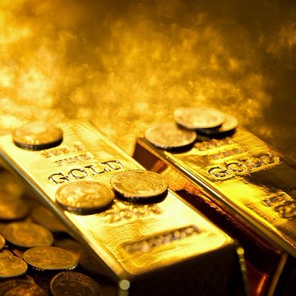 #Gold #Silver #Bars #Coins Delivery & Storage. #PreciousMetals News, Views & Charts. Live #Bullion Prices. Must see website @ https://t.co/NZ59e99l9d