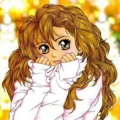 Lbeta10Suellen's profile picture. 🕊️🕊️🕊️🕊️🕊️🕊️🕊️🕊️🕊️