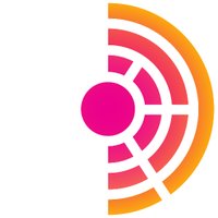 Resonant Energy (@resonant_energy) 's Twitter Profile