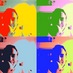 Peter Boelhouwer (@db_aktiviteiten) Twitter profile photo Peter Boelhouwer (@db_aktiviteiten) Twitter profile photo