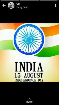 rashmi_kumbhare's profile picture. í Ӏօѵҽ ʍվ ƒɑʍíӀվ & ƒɾíҽղժՏ😘