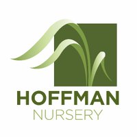 Hoffman Nursery(@GrassSolutions) 's Twitter Profile Photo