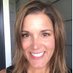 Jeanie Kerber (@kerberjeanie) Twitter profile photo Jeanie Kerber (@kerberjeanie) Twitter profile photo