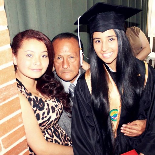 IWantForgetit's profile picture. Sólo quien te quiere lo suficiente se queda a pesar de todo.