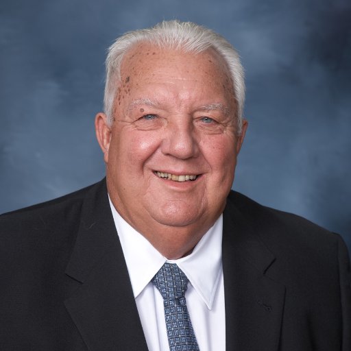 danny_runkle's profile picture. 