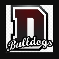 Dixon Middle School (@dmsmedia411) 's Twitter Profile