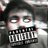 Omaaaar_LH's profile image