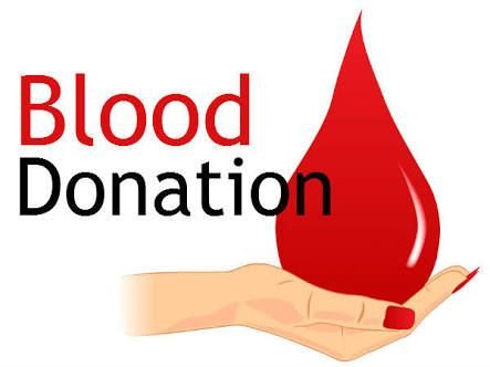 ڈیرہ غازیخان شہر سے خون کا عطیہ دینے والے افراد ہمیں فالو کریں اور انسانیت کی خدمت میں ہمارا ساتھ دیں.