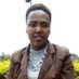 Shelmith Wanjiru (@shellyshirroh) Twitter profile photo Shelmith Wanjiru (@shellyshirroh) Twitter profile photo