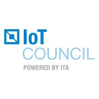 IoT Council (@midwest_iot) 's Twitter Profile