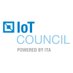 IoT Council (@midwest_iot) Twitter profile photo IoT Council (@midwest_iot) Twitter profile photo