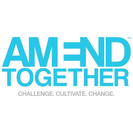 A primary prevention program designed to challenge a culture that supports violence, cultivate healthy masculinity, and change the future for women and girls.