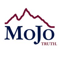 Mountain Journal (@mojogye) 's Twitter Profile