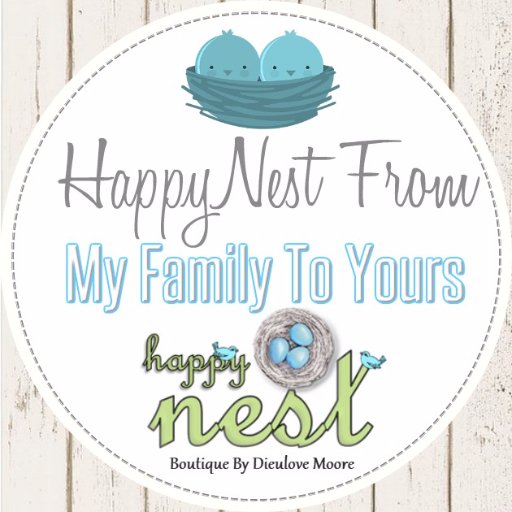 Happynestbydieulove specializes in new baby necessity items. We offer uniquely designed changing pad covers, fitted crib sheets and customized superhero cape.