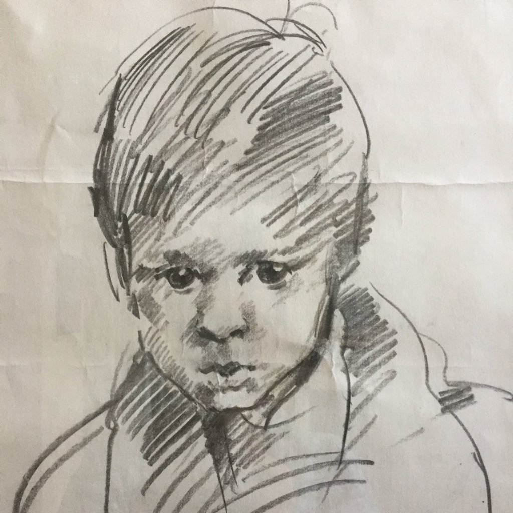 SamSamjmonger's profile picture. 