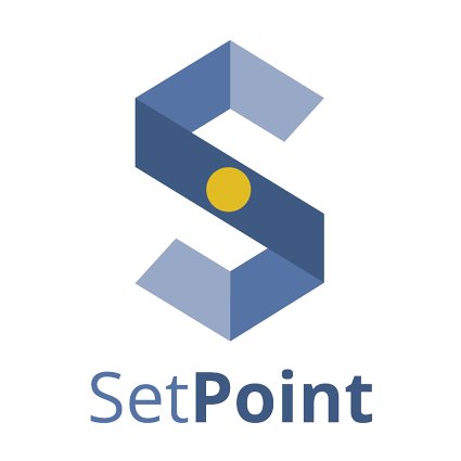 SetPointApp's profile picture. SetPoint is manufacturing document control for Office 365. Follow to stay up to date on news, blogs and much more.