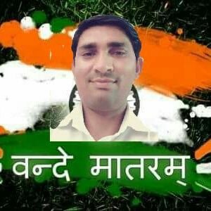 Indian Athletes Breaking News Government & Public Utilities NGOs and Social Good Politicians and Pol Parties Government and Politics CEOs NGOs and Social Good