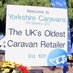 Yorkshire Caravans (@ycleisure) Twitter profile photo Yorkshire Caravans (@ycleisure) Twitter profile photo