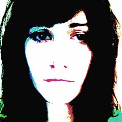 YuSombre's profile picture. only music lovers left alive💛💙
поезія українською: https://t.co/CakZi7yUr7