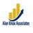 AlanKnoxAssoc's profile image