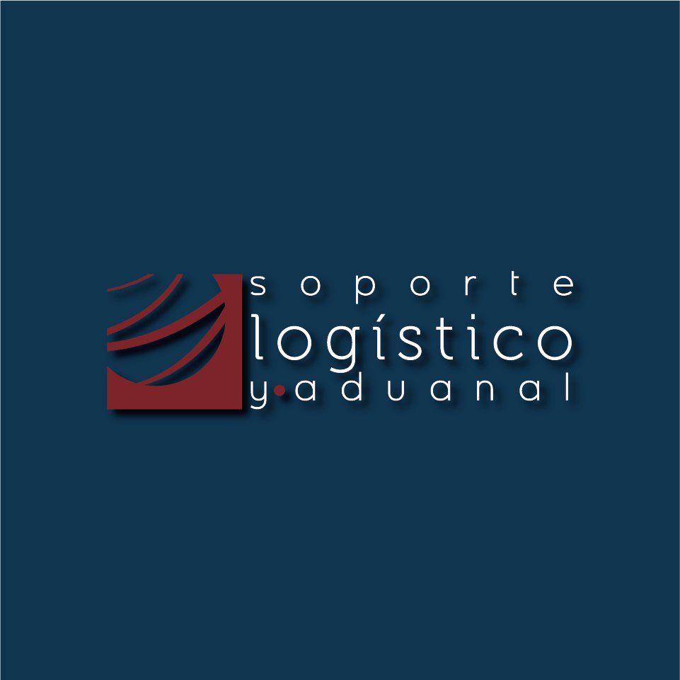 SoporteLogistic's profile picture. 