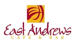 Located in Buckhead's Andrews Entertainment District, East Andrews is the top Flair Bar in the city.  With Award Winning Bartenders and amazing craft cocktails.