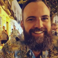 Fernando Jiménez (@jimenez_fer) 's Twitter Profile