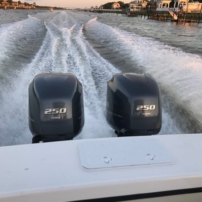 ChavisGerome's profile picture. 