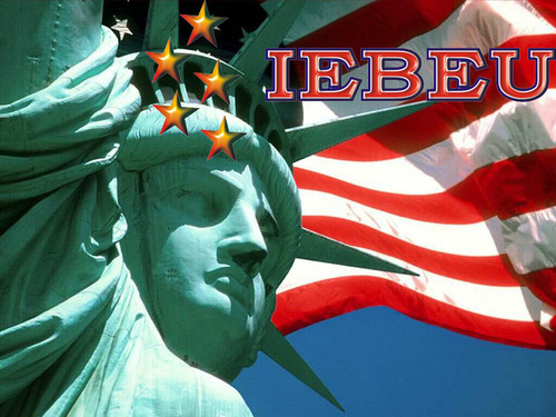 iebeufriburgo's profile picture. Venham nos conhecer:Av Alberto Braune, 35 - centro/Nova Friburgo(em cima da Casa do Biscoito)