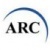 The ARC World Forum includes sessions on the major issues facing our industry, with multiple tracks that enable executives to explore these topics.