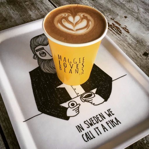 we can set-up our coffee catering service and provide your guests with high quality coffee. Maggielovesbeans fits it all.👌