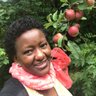 beatricenjeri7's profile picture. A mother, wife, above all God fearing.